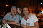 Saturday Night at B On Top Pub, Byblos